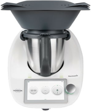 thermomix