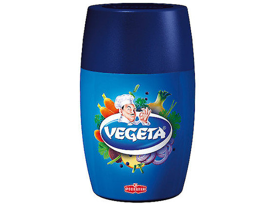 vegeta vegeta