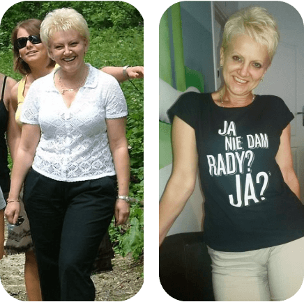 Bożena - zdjęcia