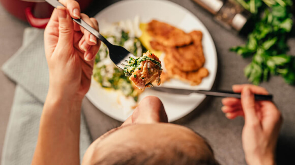 low carb dieta