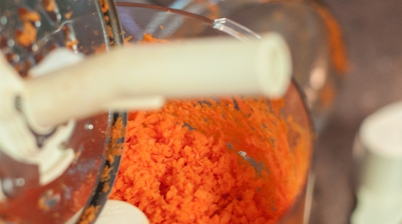 6 niebezpiecznych ‘zdrowych’ produktów – uważaj!