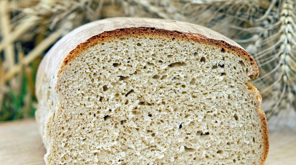 produkty, które zwiększają apetyt