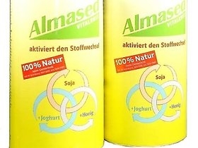 almased