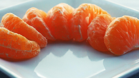 fruktoza